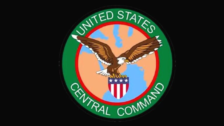 CENTCOM, ABD’nin İran limanlarına ablukası nedeniyle 37 gemiyi geri döndürdüğünü açıkladı