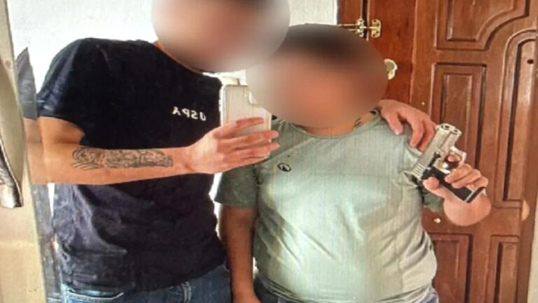 Cezadan çok rehabilitasyon: TBMM’de “suça sürüklenen çocuklar” için reform paketi hazırlanıyor