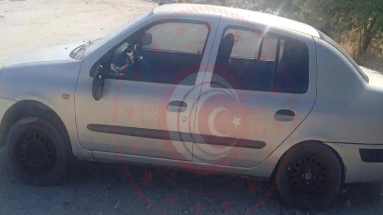 CHP’den “kamuda tasarruf” eleştirisi: Satılan hurda, kalan lüks