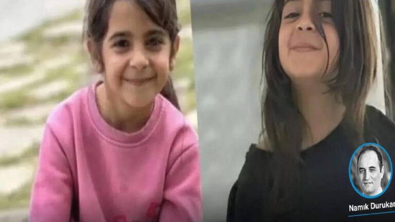 CHP’li Elçi’den Bakan Gürlek’e: Narin Güran davasında yerel veya siyasal baskı oluştuğuna dair bakanlığa ulaşan bir şikâyet, tespit bulunmakta mı?