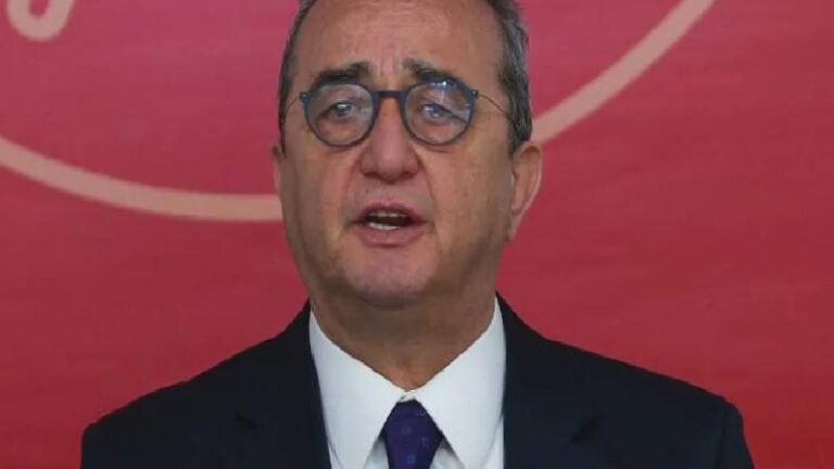 CHP’li Tezcan: Gülistan Doku soruşturmasını imaj çalışmasına dönüştürmek, soruşturmaya yapılacak en büyük kötülük