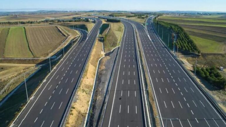 CHP’li Yavuzyılmaz: AKP’nin yeni bir özelleştirme planını daha ortaya çıkardık!