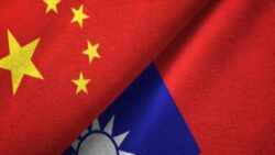 Çin’den Tayvan’a 10 maddelik politika paketi