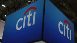 Citi, Fed’den faiz indirim beklentisini öteledi