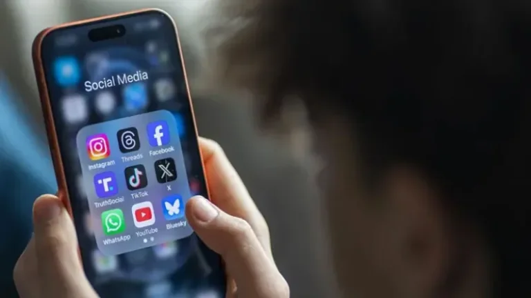 Çocuklara yönelik sosyal medya yasağı nasıl uygulanabilir?