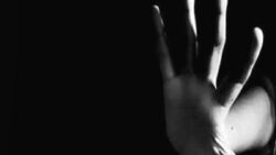 Çocukları koruma gerekçesiyle toplumu sessizleştirmek