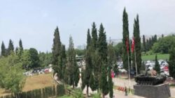 Çok sayıda taşınmaz satışa çıkıyor: Sakarya’daki Tank Palet arazisinin bitişiğindeki arazi özelleştirilecek