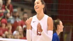 Consolini 1907’den Magdalena Jehlarova transferi