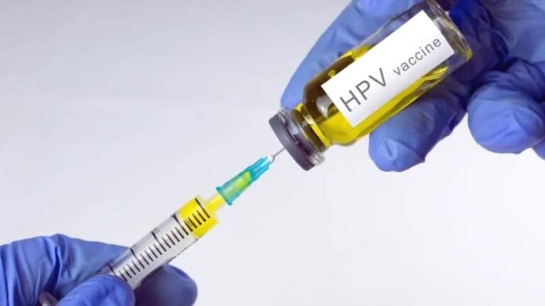 Danıştay’dan emsal ‘HPV aşısı’ kararı: Bakanlığın ret kararı hukuka aykırı bulundu