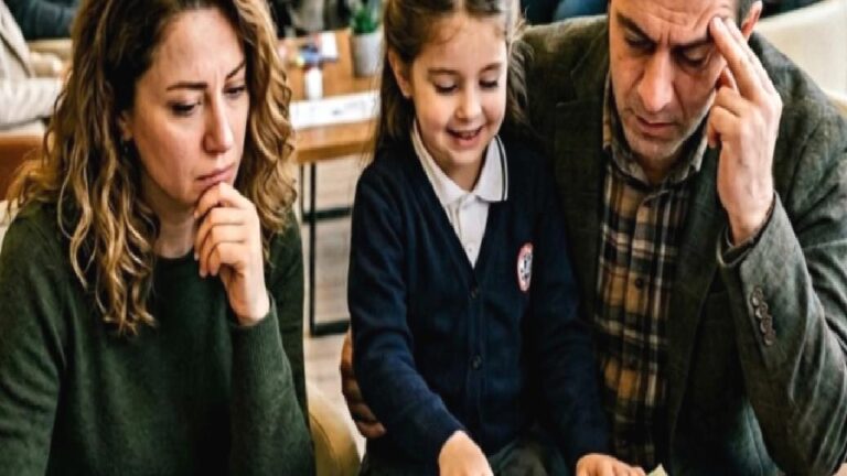 Dersimiz: Milyonluk bütçeler kırılgan dengeler