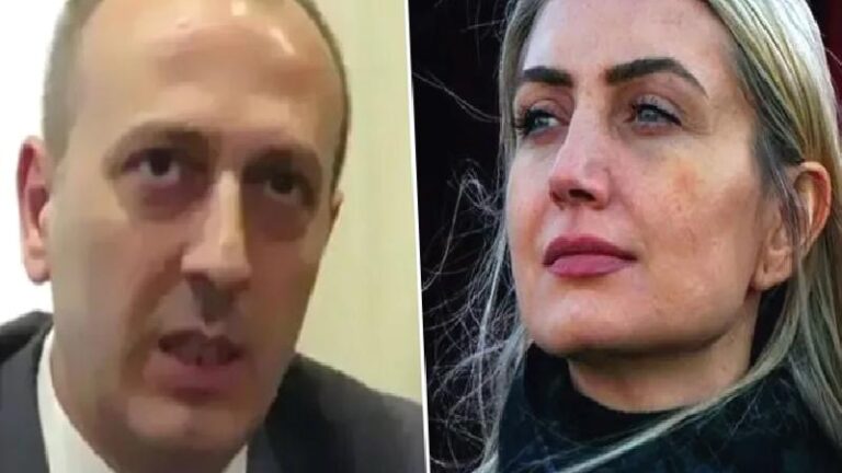 Dilek İmamoğlu’nun kardeşi Ali Kaya’nın iddianamesinde yetki krizi: Uyuşmazlık Yargıtay’a taşındı