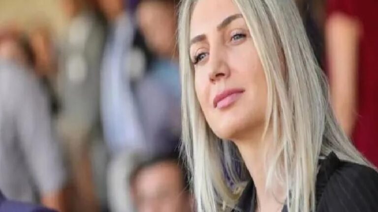 Dilek Kaya İmamoğlu: ‘Asrın yolsuzluğu’ diye sunulan dava, asrın haksızlığına dönüştü