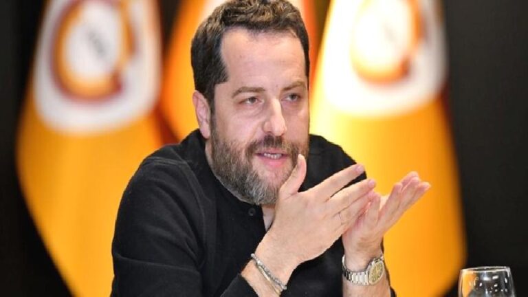 Divan’da Uğurcan çıkışı! Erden Timur mesajı gündem oldu