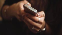 Dolandırıcılardan yeni taktik: “Patates hat” tehlikesine dikkat!