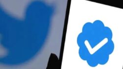 Dolandırıcıların yeni tuzağı mavi tikli hesaplar!