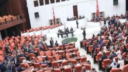 Ekonomi ve siyaset gündemi – 30 Nisan 2026