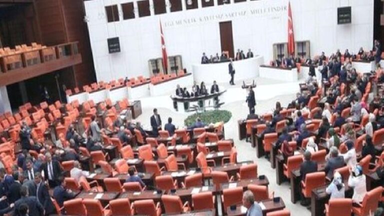 Ekonomi ve siyaset gündemi – 9 Nisan 2026