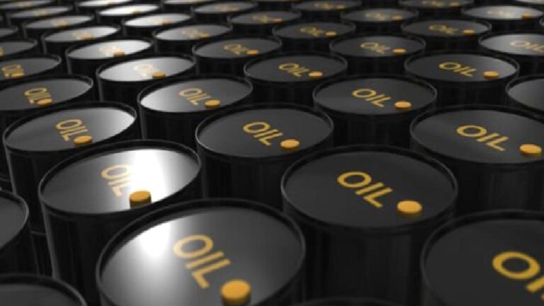 Enerji şokuyla değişen denge