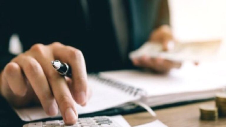 Engelli araç alımında ÖTV muafiyeti güncellendi