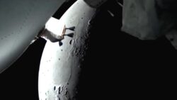 Ertuğrul Özkök: 7 Nisan’ı 8’ine bağlayan gece biz İran’a bakarken Anthropic’in keşfettiği dehşet verici gerçek