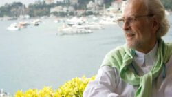 Ertuğrul Özkök | BİM’in kurucusu Zapsu: Philippe Starck koltukta oturan bir muhafazakârım