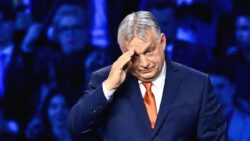 Ertuğrul Özkök | Dün gece yıkılan tek adam klişesi: Seçimi kaybetse de gitmez!