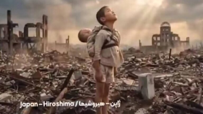 Ertuğrul Özkök: Hayatımda gördüğüm en aptalca propaganda paylaşımı