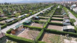 Eski AKP’li Mehmet Emin Dindar’dan hobi bahçeleri açıklaması: Söz konusu yer köy içi yerleşim yeri statüsünde, imar durumu konusunda net bir şey söyleyemem