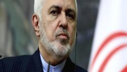 Eski İran Dışişleri Bakanı Zarif, Foreign Affairs’a yazdı: Savaş nasıl bitmeli?