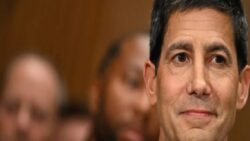 Fed Başkanı adayı Warsh, Senato’daki onay engelini aştı