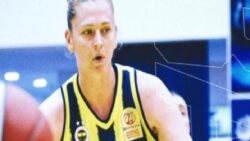 Fenerbahçe finalde Galatasaray’ı yenip durumu 2-0’a getirdi!