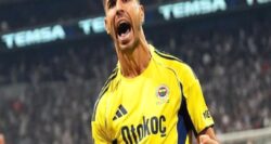 Fenerbahçe’de Marco Asensio için derbi kararı
