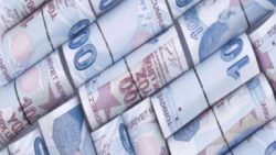 FKB’ye bağlı sektörlerin işlem hacmi 3,7 trilyon liraya ulaştı