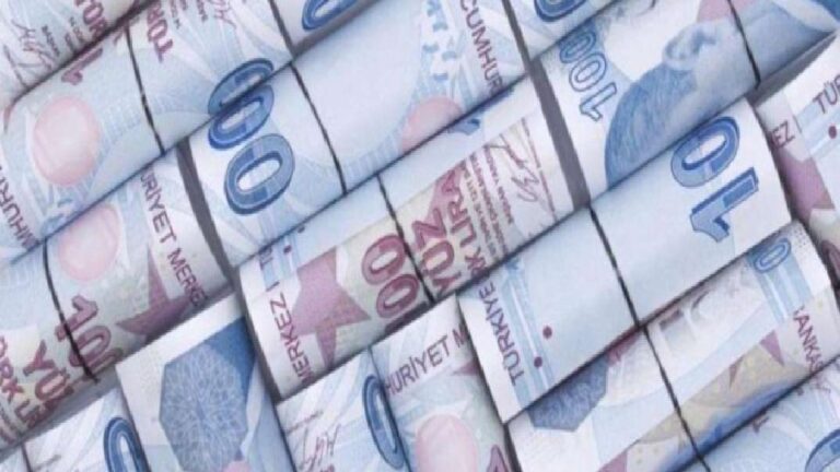 FKB’ye bağlı sektörlerin işlem hacmi 3,7 trilyon liraya ulaştı