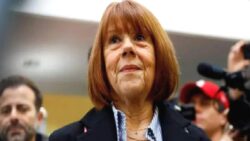 Fransa’da Gisèle Pelicot davası dahil on binlerce suçla ilişkilendirilen internet sitesi yeniden açıldı; soruşturma başlatıldı