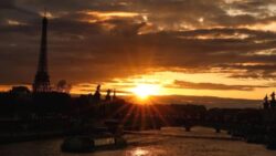 Fransa’da hava durumu vurgunu: Bahis için meteoroloji verileriyle mi değiştirildi?