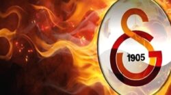 Galatasaray – Fenerbahçe derbisi öncesi tansiyon yükseliyor! Sarı kırmızılılardan yeni paylaşım geldi