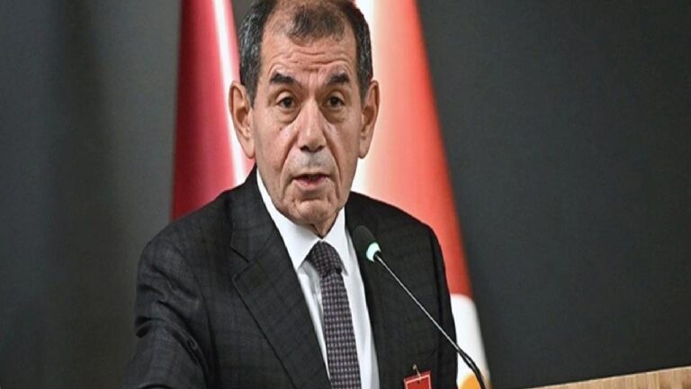 Galatasaray yöneticilerinden Fenerbahçe derbisi hamlesi! Telefonlar kapatıldı