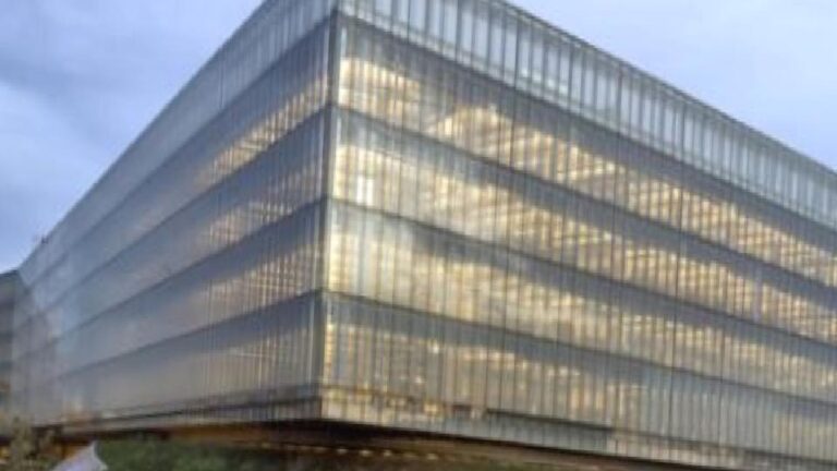 Garanti BBVA Leasing’e 100 milyon dolarlık sendikasyon