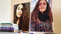 Gülistan Doku dosyasında 6 yıl sonra kritik aşama: Soruşturma cinayet şüphesine yöneldi!