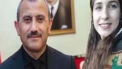 Gülistan Doku soruşturması, Meclis gündeminde: Tuncay Sonel’in Mehmet Ağar veya bu yapıyla ilişkili şahıslarla görüştüğü iddiası araştırıldı mı?