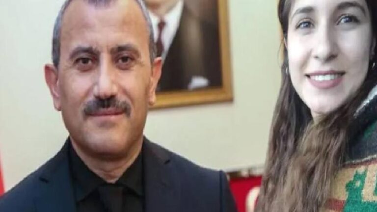 Gülistan Doku soruşturması, Meclis gündeminde: Tuncay Sonel’in Mehmet Ağar veya bu yapıyla ilişkili şahıslarla görüştüğü iddiası araştırıldı mı?