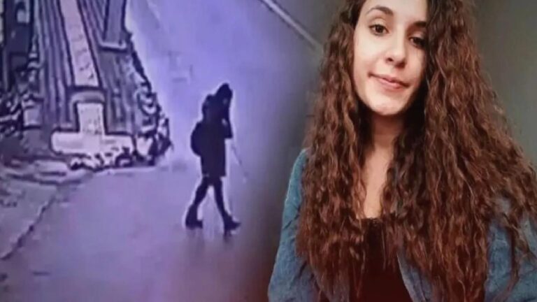 Gülistan Doku soruşturması: Vali Sonel’in eşi için de gözaltı talebi