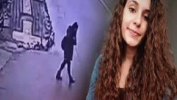 Gülistan Doku’nun ‘hastane kayıtlarının silindiği’ iddiası: Eski Tunceli Devlet Hastanesi Başhekimi Çağdaş Özdemir gözaltına alındı