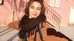 Gülistan Doku’nun yakın arkadaşı Rojwelat Kızmaz’ın ailesi, kızlarının ölümüne ilişkin savcılığa başvuracak: Yeni şüpheler ortaya çıktı