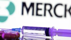 Hayat uzatan kanser ilacı Keytruda’nın gizlenen bedeli