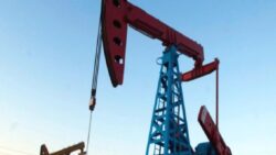 Hindistan, 7 yıl aradan sonra İran’dan petrol aldı