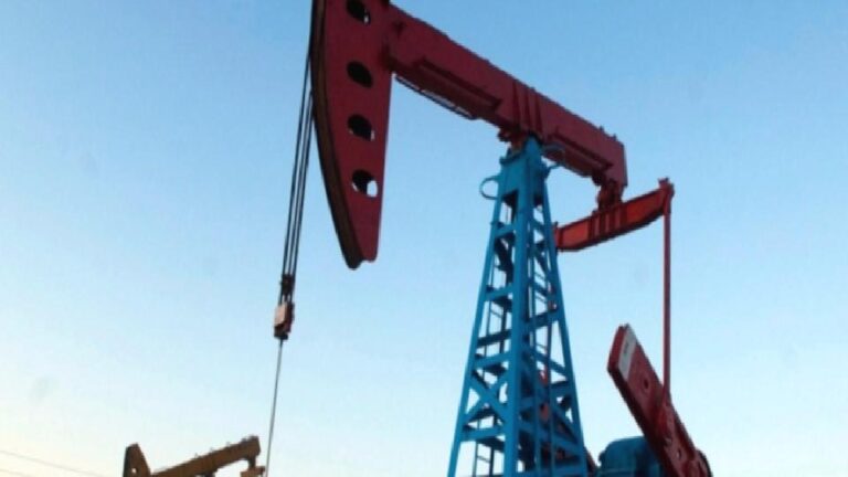 Hindistan, 7 yıl aradan sonra İran’dan petrol aldı