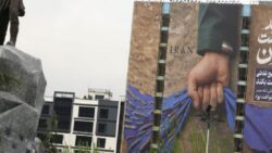 Hürmüz’den ilk geçiş gelirleri İran’ın kasasına girdi