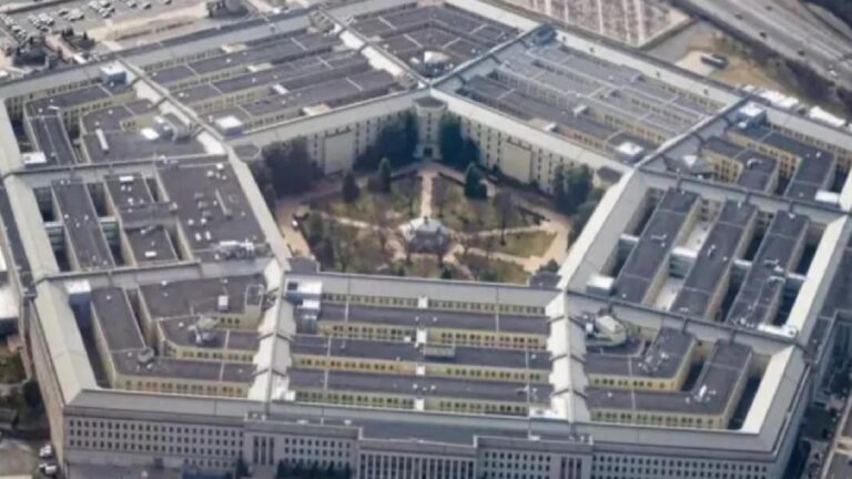 İkinci Dünya Savaşı’ndan bu yana en büyük artış: Trump yönetimi savunma bütçesine rekor kaynak istiyor